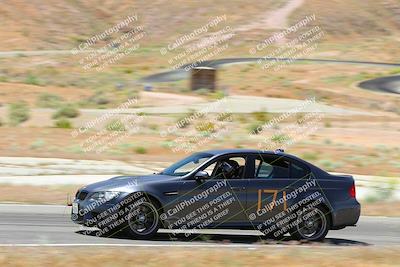 media/May-13-2023-Speed Ventures (Sat) [[03fd9661ba]]/Purple/turn 9/